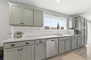 14203 County Road 55, Mount Perry, OH 43760 - Photo 13