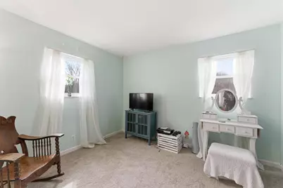 14203 County Road 55, Mount Perry, OH 43760 - Photo 23