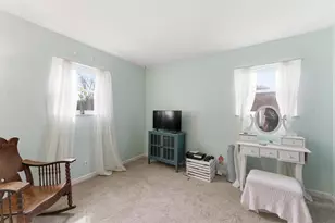 14203 County Road 55, Mount Perry, OH 43760 - Photo 23