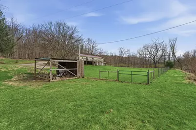 14203 County Road 55, Mount Perry, OH 43760 - Photo 37