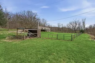 14203 County Road 55, Mount Perry, OH 43760 - Photo 37