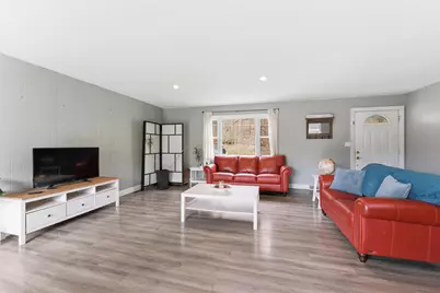 14203 County Road 55, Mount Perry, OH 43760 - Photo 7