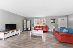 14203 County Road 55, Mount Perry, OH 43760 - Photo 7