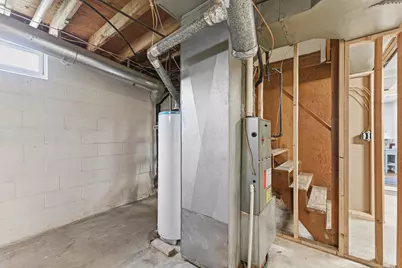 14203 County Road 55, Mount Perry, OH 43760 - Photo 31