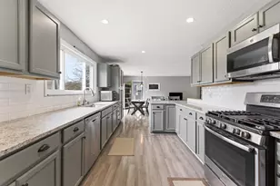 14203 County Road 55, Mount Perry, OH 43760 - Photo 17