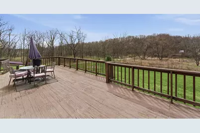 14203 County Road 55, Mount Perry, OH 43760 - Photo 25