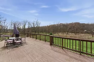 14203 County Road 55, Mount Perry, OH 43760 - Photo 25