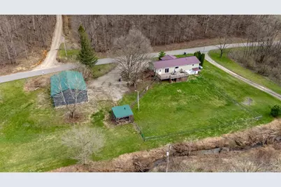 14203 County Road 55, Mount Perry, OH 43760 - Photo 43