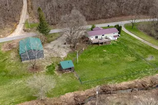 14203 County Road 55, Mount Perry, OH 43760 - Photo 43