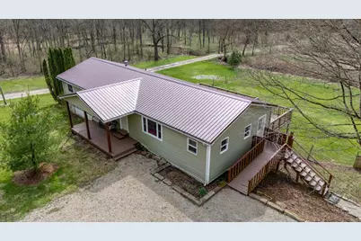 14203 County Road 55, Mount Perry, OH 43760 - Photo 3