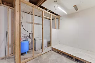 14203 County Road 55, Mount Perry, OH 43760 - Photo 33