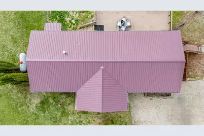 14203 County Road 55, Mount Perry, OH 43760 - Photo 45