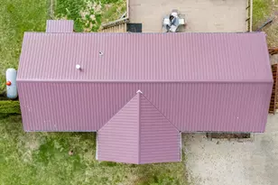 14203 County Road 55, Mount Perry, OH 43760 - Photo 45