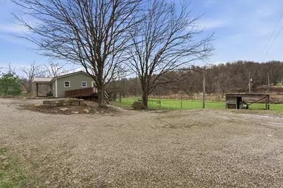 14203 County Road 55, Mount Perry, OH 43760 - Photo 41