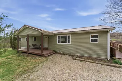 14203 County Road 55, Mount Perry, OH 43760 - Photo 39