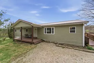 14203 County Road 55, Mount Perry, OH 43760 - Photo 39