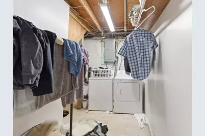 14203 County Road 55, Mount Perry, OH 43760 - Photo 27