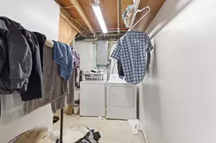 14203 County Road 55, Mount Perry, OH 43760 - Photo 27