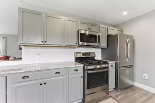 14203 County Road 55, Mount Perry, OH 43760 - Photo 15