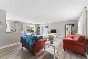 14203 County Road 55, Mount Perry, OH 43760 - Photo 5