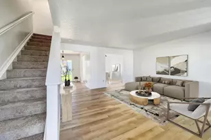 617 Keltonhurst Dr, Pataskala, OH 43062 - Photo 9