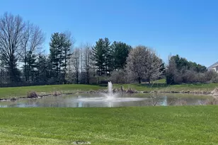 617 Keltonhurst Dr, Pataskala, OH 43062 - Photo 39