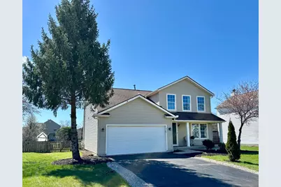 617 Keltonhurst Drive, Pataskala, OH 43062 - Photo 33