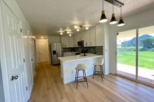 617 Keltonhurst Dr, Pataskala, OH 43062 - Photo 17