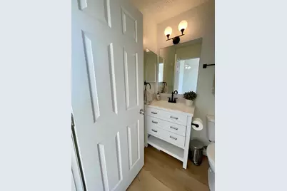 617 Keltonhurst Drive, Pataskala, OH 43062 - Photo 25