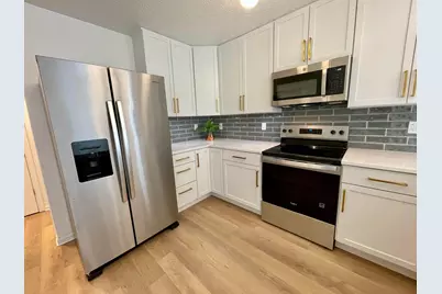 617 Keltonhurst Drive, Pataskala, OH 43062 - Photo 15