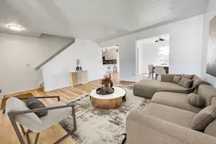 617 Keltonhurst Dr, Pataskala, OH 43062 - Photo 11