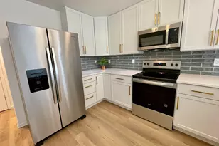 617 Keltonhurst Dr, Pataskala, OH 43062 - Photo 19