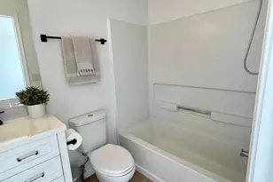 617 Keltonhurst Dr, Pataskala, OH 43062 - Photo 29