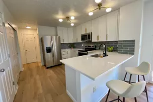 617 Keltonhurst Dr, Pataskala, OH 43062 - Photo 21