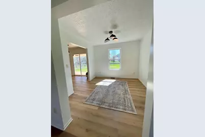 617 Keltonhurst Drive, Pataskala, OH 43062 - Photo 11