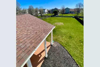 617 Keltonhurst Drive, Pataskala, OH 43062 - Photo 7