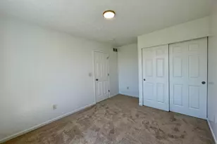 617 Keltonhurst Dr, Pataskala, OH 43062 - Photo 35