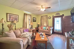 944 Poplar St, Nelsonville, OH 45764 - Photo 5