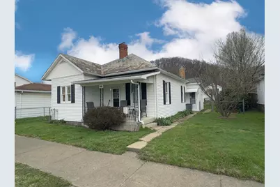 944 Poplar Street, Nelsonville, OH 45764 - Photo 15