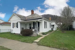 944 Poplar St, Nelsonville, OH 45764 - Photo 15