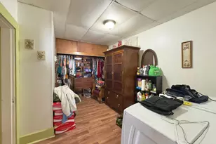 944 Poplar St, Nelsonville, OH 45764 - Photo 9