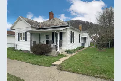 944 Poplar Street, Nelsonville, OH 45764 - Photo 1