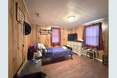 759 Walnut Street, Nelsonville, OH 45764 - Photo 5