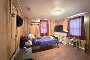 759 Walnut St, Nelsonville, OH 45764 - Photo 5