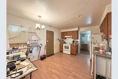 759 Walnut Street, Nelsonville, OH 45764 - Photo 3