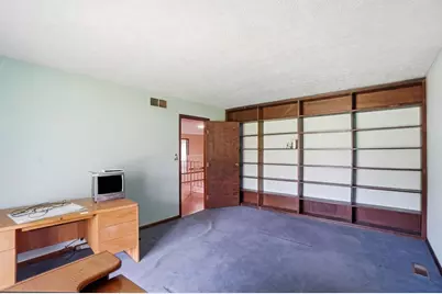 6395 Royalton Drive, Galloway, OH 43119 - Photo 11