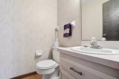 6395 Royalton Drive, Galloway, OH 43119 - Photo 19