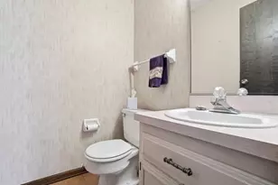 6395 Royalton Dr, Galloway, OH 43119 - Photo 19