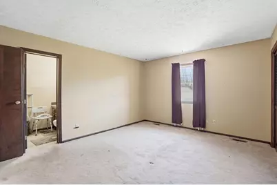 6395 Royalton Drive, Galloway, OH 43119 - Photo 17