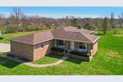 6395 Royalton Drive, Galloway, OH 43119 - Photo 1